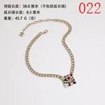 激安シャネルアクセサリーコピー